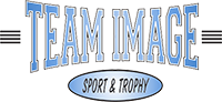 Team Image LLC Team Image LLC Naugatuck CT