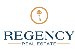 REGENCY REAL ESTATE