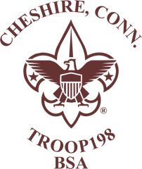 Troop 198