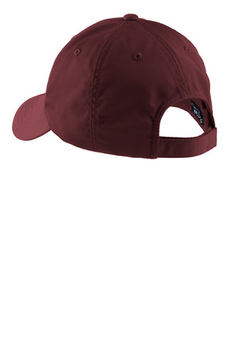 TROOP 198 DRY ZONE NYLON HAT