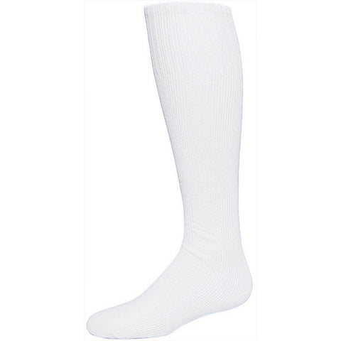 Augusta Game Socks