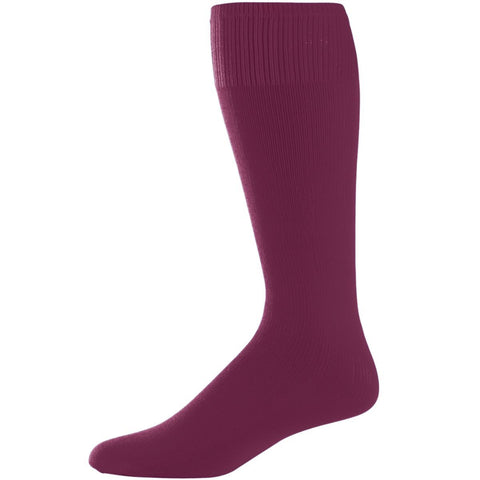 Augusta Game Socks