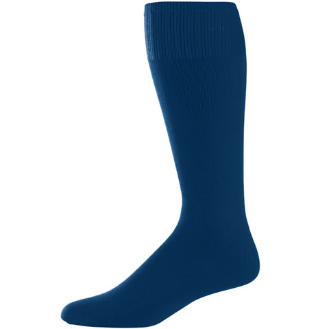 Augusta Game Socks