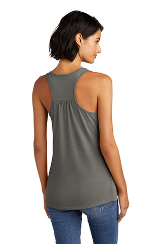 Andrew Avenue Girls & Ladies Tank