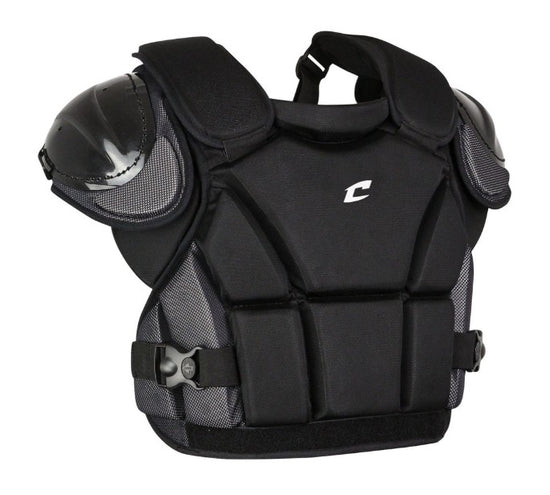 UMPIRE CHEST GUARD