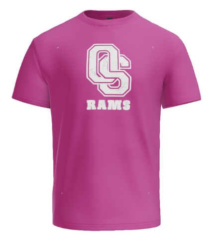 KE GOODWIN OS DESIGN GILDAN T-SHIRT
