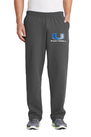 ATI Sweatpants