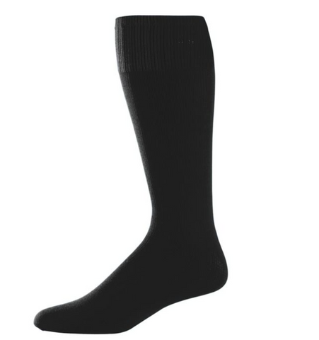 Augusta Game Socks
