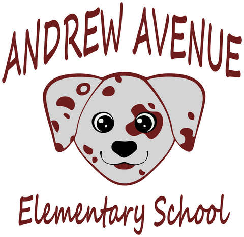 Andrew Avenue Youth and Adult Sweatpant
