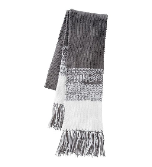 Holloway Ascent Scarf