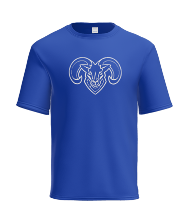 KE GOODWIN 26 GILDAN T-SHIRT