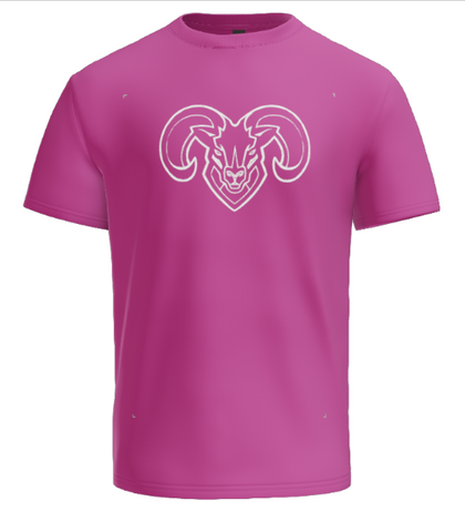 KE GOODWIN 26 GILDAN T-SHIRT