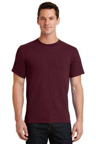 ShelterLogic Group Cotton Unisex T-shirt