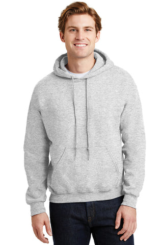 ShelterLogic Group 50/50 Unisex Hooded Sweatshirt