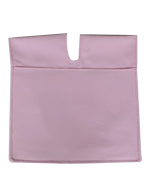 Umpire Cloth Ball Bag