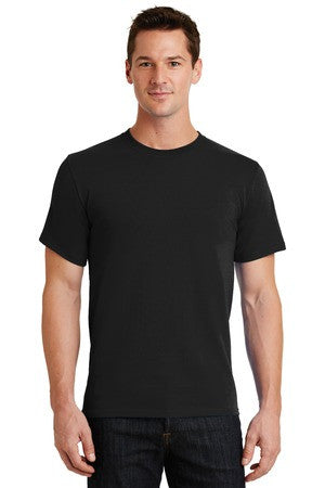 Nutmeg Miata Club Unisex T-shirt
