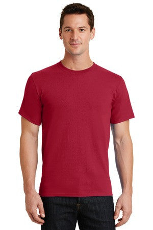 Nutmeg Miata Club Unisex T-shirt