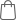 Image Cart